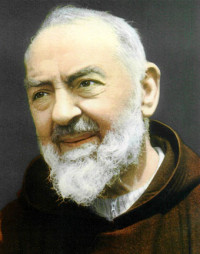 Padre-Pio-4