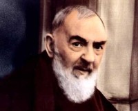 St.-Pio-7