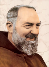 padre_pio