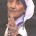 A 9-Day St. Mother Teresa of Calcutta Novena - Mp3 Audio and Text Podcast