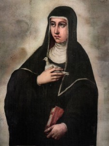 Heartfelt Prayer: The Miracle of St. Scholastica - TAN Direction - Catholic  Spiritual Direction From the Saints and Faithful Modern Authors