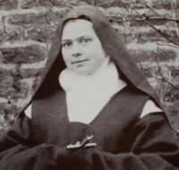 A 9-Day Novena to St. Elizabeth of the Trinity - Mp3 Audio and Text