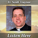 Discerning Hearts Catholic Podcasts - Trusted Spiritual Formation